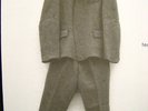 TOP RARE JOSEPH BEUYS 12