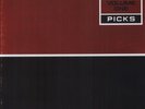 VOL. 1-DICK'S PICKS - GRATEFUL DEAD [VINYL NEW]