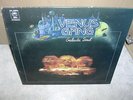 *VENUS GANG  RARE FRENCH LP*GALACTIC SOUL*SPACE**COSMIC*DISCO* .P. MASSIERA*1978