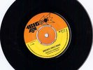DERRICK HARRIOTT--ANOTHER LONELY NIGHT--BIG SHOT LABEL-1969
