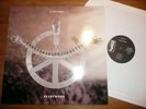 Carcass *Heartwork ( rares Vinyl )
