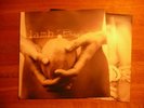 Lamb *Between Darkness and Wonder  ( rares  Vinyl)