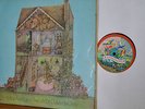 Jan Dukes de Grey  /  Mice & Rats in the Loft (UK Original)