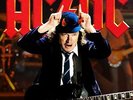 AC/DC 