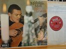 Davy Graham / Midnight Man