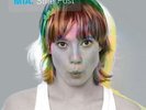 MIA. - Stille Post (2xLP, Album, Gatefold Cover) VINYL RAR