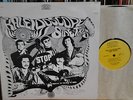 The Kaleidoscope / Side Trips