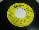 The St. Thomas Pepper Smelter - Rare Autographed Peru 45 - Gerardo Manuel