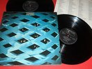 THE WHO 
