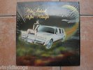 MIKE BALLARD & AFTER MIDNIGHT-TIGHT JEAN B/W PUT YO LOVE ON ME-LOVE DADDY-MINT