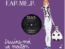 MYLENE FARMER MAXI PROMO 