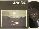V/A - Winding River LP - Burnt Chimney - Rare NC Folk Rock
