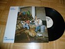 Caravans - LP Easy Money Oldschool Psychobilly Neo Rockabilly Meteors Batmobile
