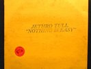 JETHRO TULL Nothing is Easy TMOQ Live at the Isle of Wight (Blue Vinyl)