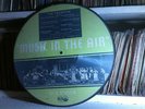 ULTRA-RARE 1932 RCA Victor Pic Disc LP. Orig Cast-'Music in The Air' Jerome Kern