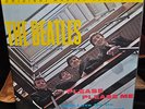 MFSL THE BEATLES VERY RARE NM LP PLEASE PLEASE ME TOP COND AUDIOPHILE MINT VINYL