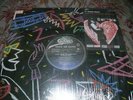 Dead or Alive 33 rpm philippines 12