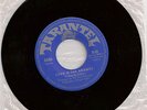 The Soul Explosion - Love Is The Answer     TARANTEL RECORDS 