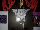 Electric Wizard Black Masses Die Hard Box Set
