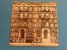 Led Zeppelin Physical Graffiti ORIGINAL VINYL