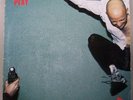 (o) Moby - Play (2-LP)