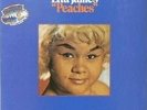 Etta James Peaches Chess 1971 Double LP