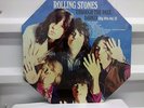 ROLLING STONES 