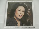 TBM Mari Nakamoto 45rpm 2LP set NEW #168 SEALED Three Blind Mice Vinyl