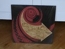 Interpol - The Black Sessions, France - Vinyl LP