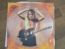AC/DC - HIGHWAY TO HELL - Picture LP