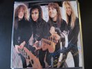 Metallica - $5.98 EP Garage Days Revisited EP RARE PORTUGAL