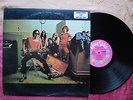THE FLAMIN GROOVIES   Teenage Head psych/punk PROMO nice KAMA SUTRA LP