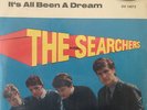Searchers - Sweets for my Sweet (Original Cover) -