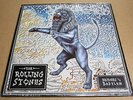 The Rolling Stones– Bridges To Babylon -  1997 IN SHRINK 2LP Benelux NM