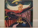 Nirvana - 