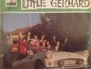Little Gerhard- EP 41169 - Single im Traumzustand -
