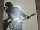 Bruce Springsteen Born To Run 1/2 Half Speed Audiophile Master Near Mint NM