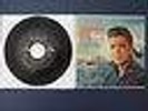 ELVIS PRESLEY 45 CHRISTMAS WITH ELVIS EPA-4340 DOS RARE