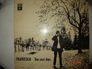 francesco guccini- due anni dopo 