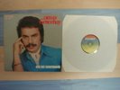 TÜRKCE MUSIK ORHAN GENCEBAY - ASKI BEN YARATMADIM LP TÜRKÜOLA SEHR RAR