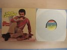 TÜRKCE MUSIK ORHAN GENCEBAY - BEN TOPRAKTAN BIR CANIM LP TÜRKÜOLA SEHR RAR