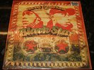 BLACK STAR: Mos Def & Talib Kweli Are... MeGA RaRe 1st Press LP - RAWKUS HIP-HOP