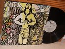 Aina Lead Me To The Garden  Hawaiian Folk Psych   rare