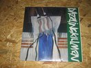 Dazzling Killmen - Dig Out the Switch LP noise punk Jesus Lizard Botch rare