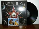 Nebula Atomic Ritual Fu Manchu Kyuss Hellacopters Queens Of The Stone Age Unida