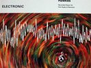 Library Auction 16 - Boosey & Hawkes 3082 - TOD DOCKSTADER - Electronic - Hear