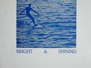Library Auction 56 - Sylvester Music - BRIGHT AND SHINING - Bob Moore - Hear