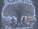 Laura Marling Night Terror  7