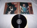 Frank Zappa, Lumpy Gravy, Original UK-Verve-Pressung, TOP ZUSTAND, NM,mehr Zappa