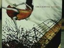 Circa Survive - Juturna - 12